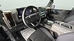 2025 GMC Hummer EV Pickup Crew Cab 4WD Pickup for sale #113418E - photo 17