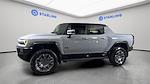 2025 GMC Hummer EV Pickup Crew Cab 4WD Pickup for sale #113418E - photo 2