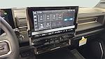 2025 GMC Hummer EV Pickup Crew Cab 4WD Pickup for sale #113418E - photo 20
