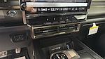 2025 GMC Hummer EV Pickup Crew Cab 4WD Pickup for sale #113418E - photo 21