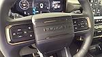 2025 GMC Hummer EV Pickup Crew Cab 4WD Pickup for sale #113418E - photo 24