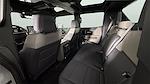 2025 GMC Hummer EV Pickup Crew Cab 4WD Pickup for sale #113418E - photo 28