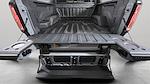 2025 GMC Hummer EV Pickup Crew Cab 4WD Pickup for sale #113418E - photo 29