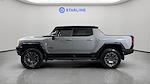 2025 GMC Hummer EV Pickup Crew Cab 4WD Pickup for sale #113418E - photo 3