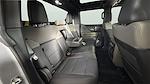 2025 GMC Hummer EV Pickup Crew Cab 4WD Pickup for sale #113418E - photo 31