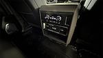 2025 GMC Hummer EV Pickup Crew Cab 4WD Pickup for sale #113418E - photo 33