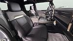 2025 GMC Hummer EV Pickup Crew Cab 4WD Pickup for sale #113418E - photo 34