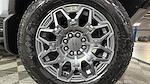 2025 GMC Hummer EV Pickup Crew Cab 4WD Pickup for sale #113418E - photo 38