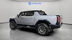 2025 GMC Hummer EV Pickup Crew Cab 4WD Pickup for sale #113418E - photo 4