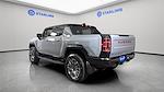 2025 GMC Hummer EV Pickup Crew Cab 4WD Pickup for sale #113418E - photo 5