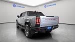 2025 GMC Hummer EV Pickup Crew Cab 4WD Pickup for sale #113418E - photo 6