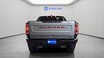 2025 GMC Hummer EV Pickup Crew Cab 4WD Pickup for sale #113418E - photo 7
