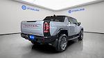 2025 GMC Hummer EV Pickup Crew Cab 4WD Pickup for sale #113418E - photo 8