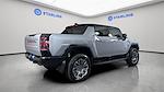 2025 GMC Hummer EV Pickup Crew Cab 4WD Pickup for sale #113418E - photo 9
