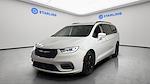 2022 Chrysler Pacifica FWD Minivan for sale #115206Z - photo 2
