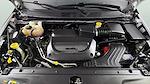 2022 Chrysler Pacifica FWD Minivan for sale #115206Z - photo 36