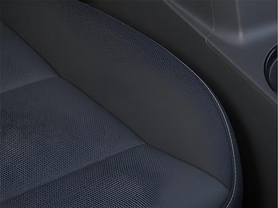 New 2026 Chevrolet Colorado - photo 1