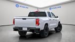 2026 Chevrolet Colorado Crew Cab RWD Pickup for sale #1164321X - photo 2