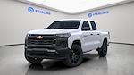 2026 Chevrolet Colorado Crew Cab RWD Pickup for sale #1164321X - photo 6