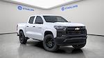 2026 Chevrolet Colorado Crew Cab RWD Pickup for sale #1164321X - photo 7
