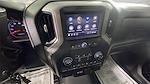 2022 Chevrolet Silverado 1500 Crew Cab 4x2, Pickup for sale #117088Z - photo 22