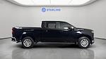 2022 Chevrolet Silverado 1500 Crew Cab 4WD Pickup for sale #118001ZX - photo 10