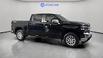 2022 Chevrolet Silverado 1500 Crew Cab 4WD Pickup for sale #118001ZX - photo 11