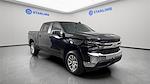2022 Chevrolet Silverado 1500 Crew Cab 4WD Pickup for sale #118001ZX - photo 12