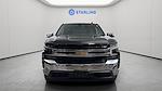 2022 Chevrolet Silverado 1500 Crew Cab 4WD Pickup for sale #118001ZX - photo 14