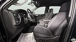 2022 Chevrolet Silverado 1500 Crew Cab 4WD Pickup for sale #118001ZX - photo 16
