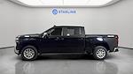 2022 Chevrolet Silverado 1500 Crew Cab 4WD Pickup for sale #118001ZX - photo 2