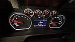 2022 Chevrolet Silverado 1500 Crew Cab 4WD Pickup for sale #118001ZX - photo 20