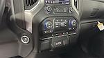 2022 Chevrolet Silverado 1500 Crew Cab 4WD Pickup for sale #118001ZX - photo 22