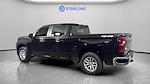 2022 Chevrolet Silverado 1500 Crew Cab 4WD Pickup for sale #118001ZX - photo 3