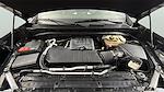 2022 Chevrolet Silverado 1500 Crew Cab 4WD Pickup for sale #118001ZX - photo 34