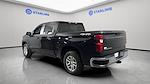2022 Chevrolet Silverado 1500 Crew Cab 4WD Pickup for sale #118001ZX - photo 4