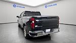 2022 Chevrolet Silverado 1500 Crew Cab 4WD Pickup for sale #118001ZX - photo 5