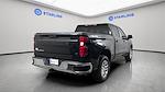 2022 Chevrolet Silverado 1500 Crew Cab 4WD Pickup for sale #118001ZX - photo 7