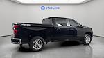 2022 Chevrolet Silverado 1500 Crew Cab 4WD Pickup for sale #118001ZX - photo 9