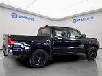 2020 Toyota Tacoma Double Cab RWD Pickup for sale #121121T - photo 9