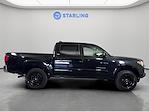 2020 Toyota Tacoma Double Cab RWD Pickup for sale #121121T - photo 10