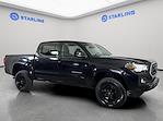 2020 Toyota Tacoma Double Cab RWD Pickup for sale #121121T - photo 11