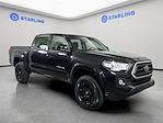 2020 Toyota Tacoma Double Cab RWD Pickup for sale #121121T - photo 12