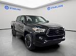 2020 Toyota Tacoma Double Cab RWD Pickup for sale #121121T - photo 13