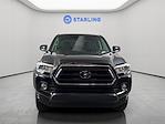 2020 Toyota Tacoma Double Cab RWD Pickup for sale #121121T - photo 14