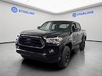 2020 Toyota Tacoma Double Cab RWD Pickup for sale #121121T - photo 15