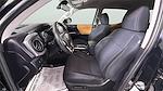 2020 Toyota Tacoma Double Cab RWD Pickup for sale #121121T - photo 16