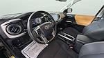 2020 Toyota Tacoma Double Cab RWD Pickup for sale #121121T - photo 17