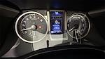 2020 Toyota Tacoma Double Cab RWD Pickup for sale #121121T - photo 18