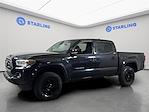 2020 Toyota Tacoma Double Cab RWD Pickup for sale #121121T - photo 1